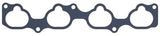 Elring Intake Manifold Gasket - Nissan 140358H300-ELR