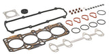 Head Gasket Install Kit - VW/Audi | 023414003