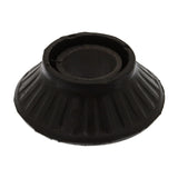 Control Arm Bushing - Volvo by Febi 1229297-FEB