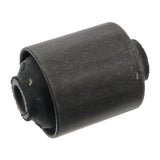 Control Arm Bushing - Volvo by Febi 1229399-FEB