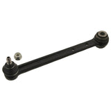 Control Arm with Bushing - Mercedes by Febi 1243500153-FEB