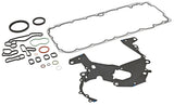 Elring Crankcase Gasket Kit 54192500-ELR