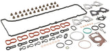 Head Gasket Install Kit | 83403392