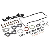 Elring Head Gasket Install Kit 023811001-ELR