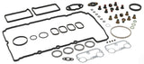 Head Gasket Install Kit | 021069701