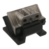 Engine Mount - Mercedes by Febi 3872400017-FEB
