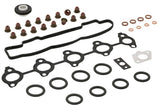 Elring Head Gasket Install Kit 417767P-ELR