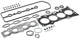Elring Head Gasket Install Kit - Toyota 0411228570-ELR