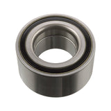Wheel Bearing - VW/Audi by Febi 893407625-FEB
