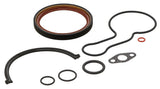Elring Crankcase Gasket Kit - Honda 06111PWA000-ELR