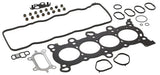 Elring Head Gasket Install Kit - Honda 06110R1A000-ELR