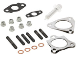 Elring Turbocharger Install Kit JTC11599-ELR