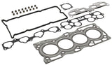 Elring Head Gasket Install Kit - Nissan 11042AE226-ELR