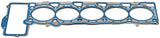 Elring Head Gasket - VW/Audi 07L103383P-ELR