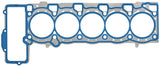 Elring Head Gasket - VW/Audi 07L103383P-ELR