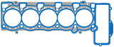 Elring Head Gasket - VW/Audi 07L103383P-ELR