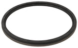Elring Crankshaft Seal - Toyota 9031199011-ELR