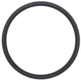 Elring Crankshaft Seal - Toyota 9031199011-ELR