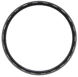 Elring Crankshaft Seal - Toyota 9031199011-ELR