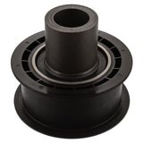 Idler Pulley - GM by Febi 90264022-FEB