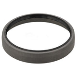 Elring Sealing Ring - Volvo 1591903-ELR
