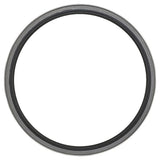 Elring Sealing Ring - Volvo 1591903-ELR
