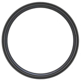 Elring Sealing Ring - Volvo 1591903-ELR