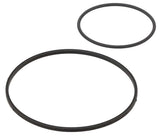 Elring Vacuum Pump Gasket Kit - BMW 11668626471-ELR