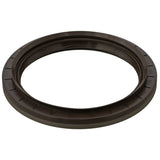 Elring Wheel Hub Seal - Volvo 1089552-ELR