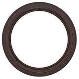 Elring Wheel Hub Seal - Volvo 1089552-ELR