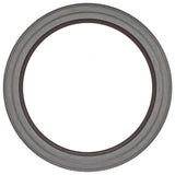 Elring Wheel Hub Seal - Volvo 1089552-ELR