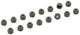 Elring Valve Stem Seal Kit 123862801-ELR