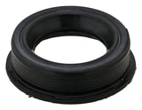 Elring Seal, Crankcase Breather - BMW 11127528242-ELR