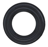 Elring Seal, Crankcase Breather - BMW 11127528242-ELR