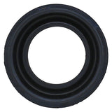 Elring Seal, Crankcase Breather - BMW 11127528242-ELR