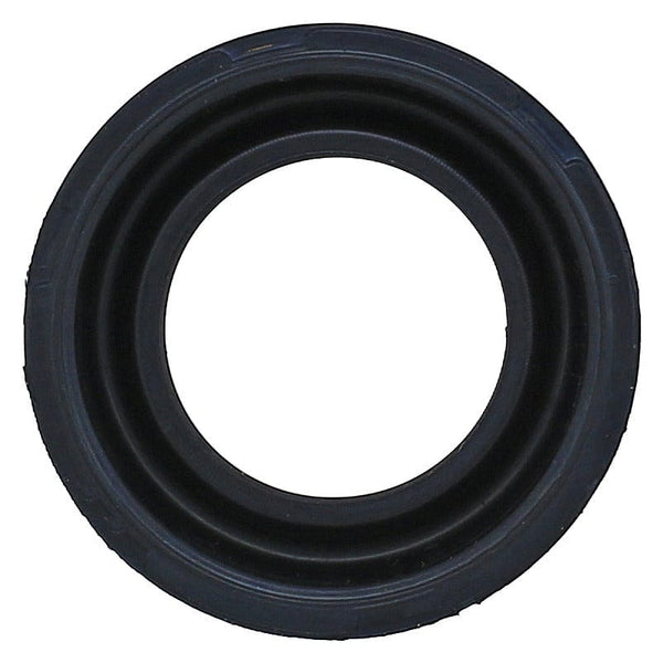 Seal, Crankcase Breather BMW 11127528242 UroTuning