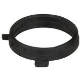 Valve Cover Gasket - Porsche | 94810593702