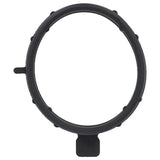 Elring Valve Cover Gasket - Porsche 94810593702-ELR
