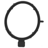 Elring Valve Cover Gasket - Porsche 94810593702-ELR