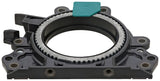 Crank Shaft Seal - VWAudi | 04C103170G