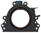 Elring Crank Shaft Seal - VW/Audi 04C103170G-ELR