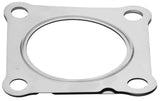 Exhaust Pipe Gasket - VW/Audi | 155253115