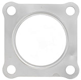Elring Exhaust Pipe Gasket - VW/Audi 155253115-ELR