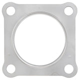 Elring Exhaust Pipe Gasket - VW/Audi 155253115-ELR