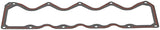 Elring Valve Cover Gasket - Chrysler J0743953-ELR