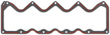 Elring Valve Cover Gasket - Chrysler J0743953-ELR
