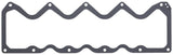 Elring Valve Cover Gasket - Chrysler J0743953-ELR