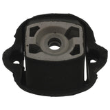 Engine Mount - Mercedes by Febi 1232410813-FEB