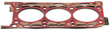 Head Gasket - VWAudi | 059103148BQ
