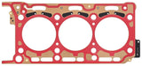 Elring Head Gasket - VW/Audi 059103148BQ-ELR
